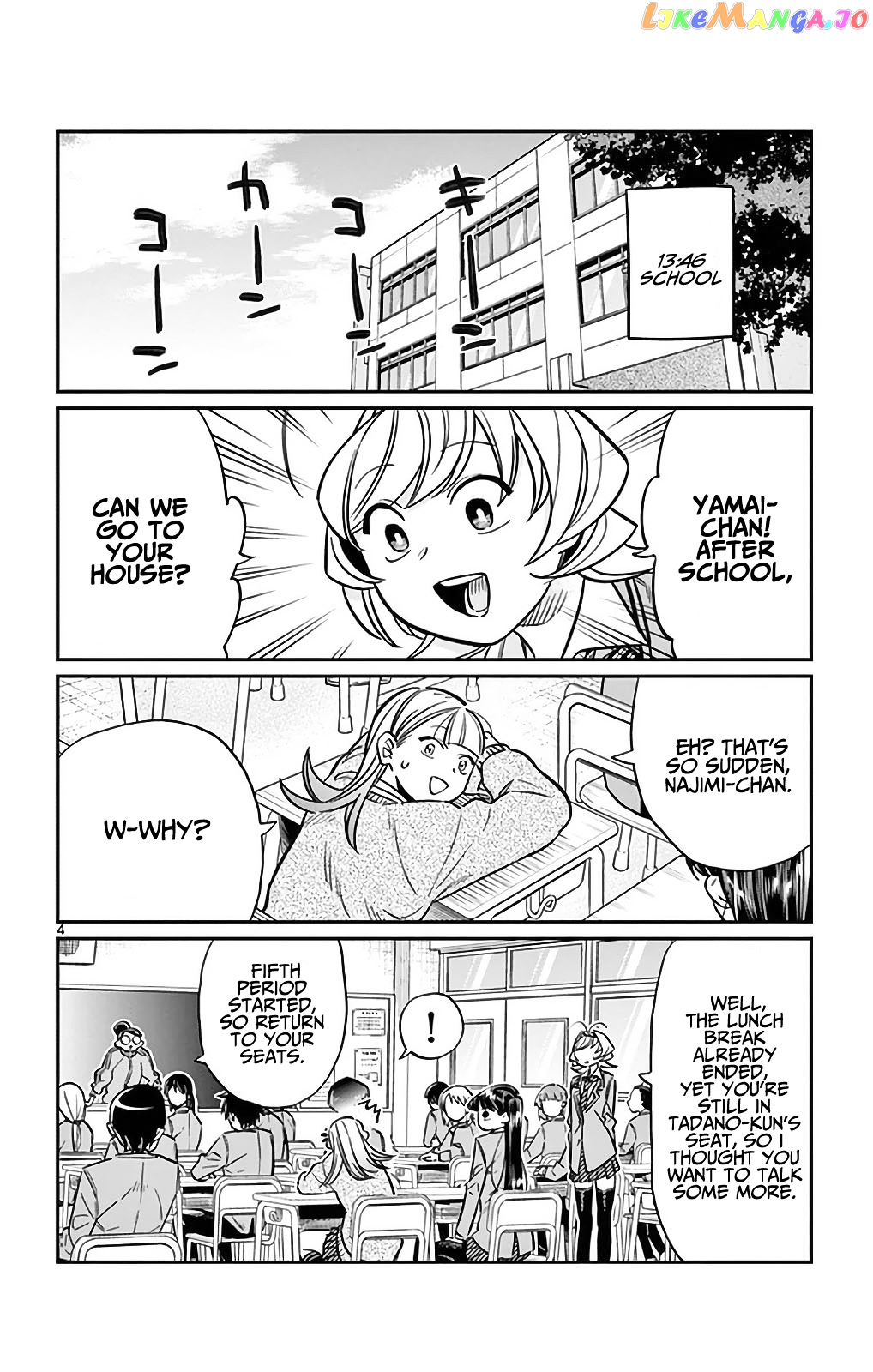 Komi Can